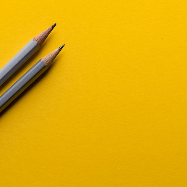 발효 전문가 양성