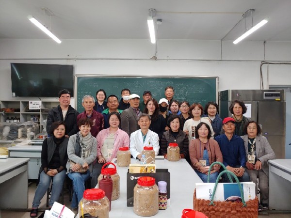 250411-농업기술원 장류 2기.jpg